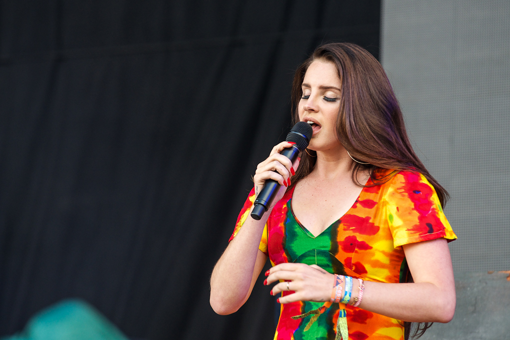  - Performance - Glastonbury2014-41.jpg